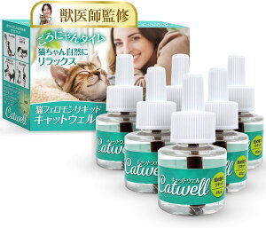 LbgEF LptF lߑւpLbh 6{Zbg ybtďC XgXƕsy (48mL x 6{) 180z