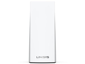 LINKSYS NVX Wi-Fi 6 AX5400 bVΉ[^[ Atlas Pro 6 MX5501-JP fAoh [J[3Nۏ yzAz