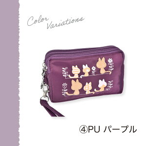 yI[vLO|CgUPIz |[` lR L 킢  iC ~j σ|[` CN|[`  Xgbvt e RX|[` L 3At@Xi[ gx|[