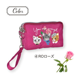 yI[vLO|CgUPIz |[` lR L hJ 킢  iC fB[X σ|[` CN|[`  Xgbvt e RX|[` L 3At@Xi[ 