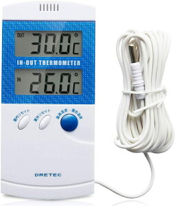 yI[vLO|CgUPIz hebN xv  O O-209BL u[ dretec yzAz