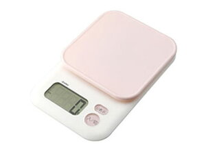 hebN fW^NbLOXP[ KibV KS-705PK sN dretec  傫ȃ{^ 傫ȌvʎM yzAz