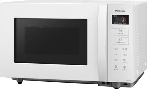 yI[vLO|CgUPIz pi\jbN dqW P@\ tbge[u 22L V Xs[h wct[ NE-FL1C-W zCg yzAz