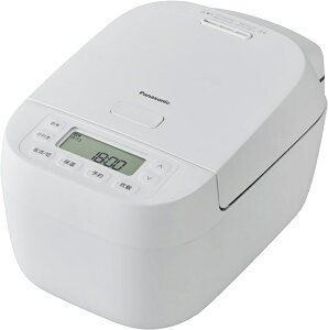 pi\jbN ъ 5.5 Η͕݉M 邨ۉ SR-N210D-W zCg yzAz