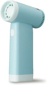 hEVV WFbgnfBt@ @ ^ JFSZ-01BBL u[ GA_X^[ ΋N @ Lvpi AEghA 4iK [d yzAz