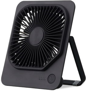 �h�E�V�V�� ����@ �X�����R���p�N�g�t�@�� Move ����3�i�K FSA-1012BGY �O���[ ��@ �y�z�����B�z