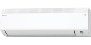 �_�C�L�� �G�A�R�� 6�� S225ATES-W 2025�N �z���C�g E�V���[�Y �d��100V 2.2kw ��[ �g�[ DAIKIN �N�[���[ �y�z�����A�z