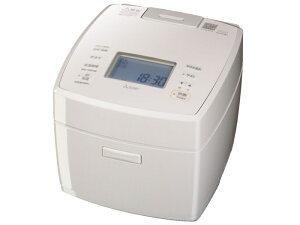 OHd@ ъ Y Y NJ-VP10H-W  _uYR[g  IHW[ъ 5.5 yzAz