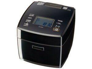 OHd@ ъ Y Y NJ-VP10H-B j _uYR[g  IHW[ъ 5.5 yzAz