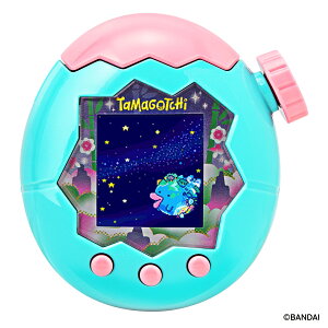 �o���_�C ���܂������p���_�C�X Jade Forest