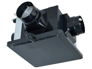 yI[vLO|CgUPIz OHd@ C XiC 24ԊC@\tC _NgpC V-15ZMC6 yzBz