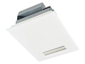 �O�H�d�@ �o�X�����E�g�[�E���C�V�X�e�� 24���Ԋ��C�@�\�t �o�X�J���b�g24 V-241BZ5 �y�z�����B�z