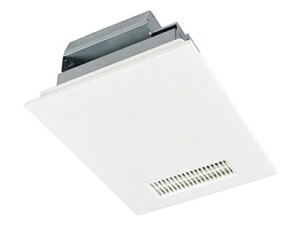 �y�I�[�v���L�O�|�C���g��UP�I�z �O�H�d�@ �o�X�����E�g�[�E���C�V�X�e�� �G�R�L���[�g�A�g�^�C�v 1�������C�p V-241BZ5-RC �y�z�����B�z