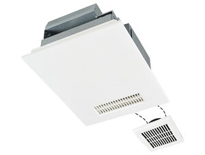 �y�I�[�v���L�O�|�C���g��UP�I�z �O�H�d�@ �o�X�����E�g�[�E���C�V�X�e�� 2�������C�p 2�����p 1�����g�[/2�������C�^�C�v �o�X�J���b�g24 V-142BZ5 �y�z�����B�z