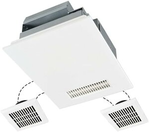 �O�H�d�@ �o�X�����E�g�[�E���C�V�X�e�� 3�������C�p 3�����p 1�����g�[/3�������C�^�C�v �o�X�J���b�g24 V-143BZ5 �y�z�����B�z