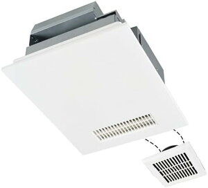 �y�I�[�v���L�O�|�C���g��UP�I�z �O�H�d�@ �o�X�����E�g�[�E���C�V�X�e�� 2�������C�p 2�����p 1�����g�[/2�������C�^�C�v �C���o�[�^�[ �o�X�J���b�g24 V-242BZL5 �y�z�����B�z