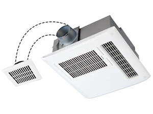 �y�I�[�v���L�O�|�C���g��UP�I�z �O�H�d�@ �o�X�����E�g�[�E���C�V�X�e�� �]���^�C�v��֐�p 2�����p/1�����d�h�^�C�v �o�X�J���b�g24 V-122BZ5 �y�z�����B�z