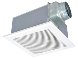 �O�H�d�@ ���C�� �V�䖄���`�_�N�g�p���C�� �ᑛ���C���e���A�i�q�^�C�v VD-23ZX13-C ���X�i�C �y�z�����B�z