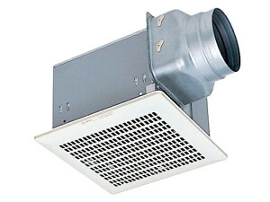 �O�H�d�@ ���C�� �V�䖄���`�_�N�g�p���C�� �䏊�p �ᑛ���` �I�[�������^�C�v �啗�ʃ^�C�v VD-20ZP13 �y�z�����B�z