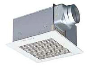 �O�H�d�@ ���C�� �V�䖄���`�_�N�g�p���C�� BL�F��i �䏊�p�t�@�� VD-23ZP13-BL ���X�i�C �y�z�����B�z