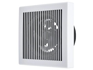 yI[vLO|CgUPIz OHd@ C pCvpt@ rCp EgCEʏp ڑ150mm dR[h V-12PD8 yzBz