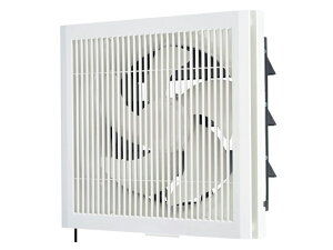 �O�H�d�@ ���C�� �W�����C��N���[���R���p�b�N �i�q�^�C�v �A�����V���b�^�[�����Ђ��t 25cm EX-25LK9-C �z���C�g �y�z�����B�z