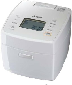 OHd@ W[ъ _uYR[g  Y NJ-VS10G-W  Ă̂܂݂ouEAv yzAz