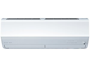 �O�H�d�@ �G�A�R�� ������ MSZ-ZXV6325S-W Z�V���[�Y ���20���p �P��200V �y�z�����A�z
