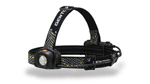 GENTOS WFgX LED wbhCg wbhEH[Y HW-V233D yzAz