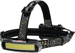 yI[vLO|CgUPIz WFgX LED wbhCg NRV[Y USB[d(p[dr/P3drgp) NRX-180H GENTOS yzBz