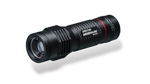 yI[vLO|CgUPIz GENTOS WFgX LED d }Oi MG MG-843D yzAz