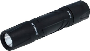 yI[vLO|CgUPIz WFgX d tbVCg LEDCg NT NT-031D yzAz