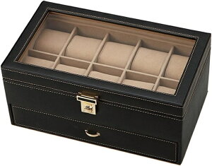 yI[vLO|CgUPIz JY Elementum EHb`P[X 15{p 240-439 2idl v[ RNVP[X  Vv ubN yzAz