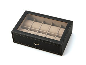 yI[vLO|CgUPIz JY Elementum EHb`P[X Stackable 240-443 v[P[X RNVP[X  Vv ubN yzAz