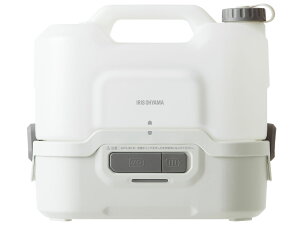 yI[vLO|CgUPIz ACXI[} [d|[^uEHbV[ @ JPW-T81-W/H zCg/O[ |  s Lv C BBQ ǂłpł e y