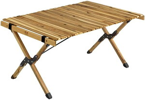 yI[vLO|CgUPIz ACXI[} Ebh[e[u WRT-90 90cm AJVA VR [ܕt ȒPg AEghA Lv yzAz