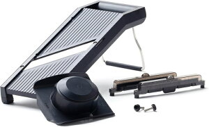 �T���N���t�g �_�C���������t�g�X���C�T�[ AMS-01 ���{�� �ւ̐n�� 15�i�K�������� SUNCRAFT �X���C�T�[ ���S�z���_�[ �y�z�����A�z