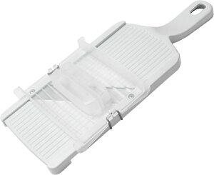 ElLxcXCT[ HS-01 TNtg n̂܂ ւ̐n Sz_[t ɔӂӂLxc̐؂ { Lb`c[  XCT[ ؃XCT[ 