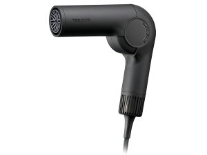 yI[vLO|CgUPIz eXR wAhC[ veNgCI TD860A-K ubN ܂肽 y ^ BLDC[^[ yzAz