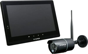 yI[vLO|CgUPIz }Xv hƃJ j^[CXHDJZbg EP2WCFL MASPRO 10.1C`j^[ tnCrW ԎBe CXڑ 񂽂ڑ j^