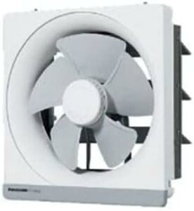 pi\jbN C C FY-30EM5 dCVb^[ Ha30cmyzBz