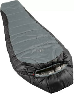 Coleman R[} m[X X[sOobO Q Vt }~[^ [ܕt -18x ~p lp 208×81cm North Rim yzAz