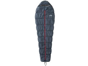 Coleman R[} Q RlbgXgb`2 }~[^ 2000031103 lCr[ Vt ېOK Ԓ Lv X[sOobOyzAz