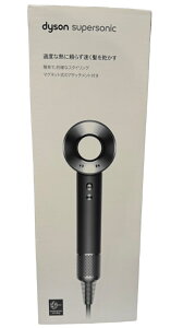 yI[vLO|CgUPIz Dyson _C\ Supersonic Origin wAhC[ HD08 ULF BBN ENT ubN/jbP 啗  yzAz
