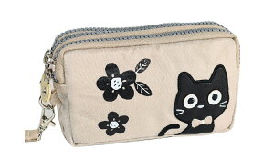 yI[vLO|CgUPIz |[` lR L  킢  iC ~j σ|[` CN|[`  Xgbvt e RX|[` L gx|[` 3|Pb