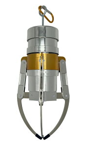 yI[vLO|CgUPIz N[A[ L[z_[ 28cm N[Q[ łN[A[ Jrit UFOLb`[ ėVׂ Q[Z^[  ii y