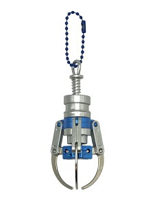 N[A[ L[z_[ ~j N[Q[ UFOLb`[ {[`F[t ėVׂ Q[Z^[  ii g ~j`A 9.1cm x 3.8cm yzAz