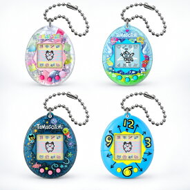 バンダイ Original Tamagotchi たまごっち BANDAI 【配送種別E】
