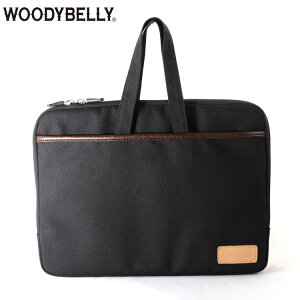 WOODYBELLY p\RobO Y a4 11C` m[gp\RobO rWlX X ^ lC 2way obOCobO Ci[P[X NX}X a v[g  ̓  }b