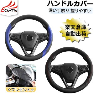 yCATYAEP10{zNTX RX NX UX ES CTV^/^ nhJo[ XeAOJo[ nhTVF[h uM O^ c[g ₷ ^Cv G ~ ϔM v J